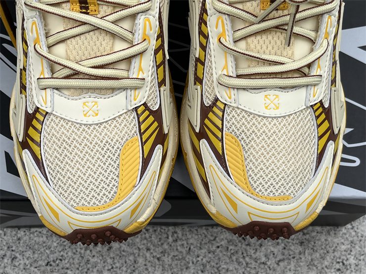 39e8b6b05942510aa476c551b3eb3e6e_1720003172_525.jpg 39e8b6b05942510aa476c551b3eb3e6e_1720003172_525.jpg