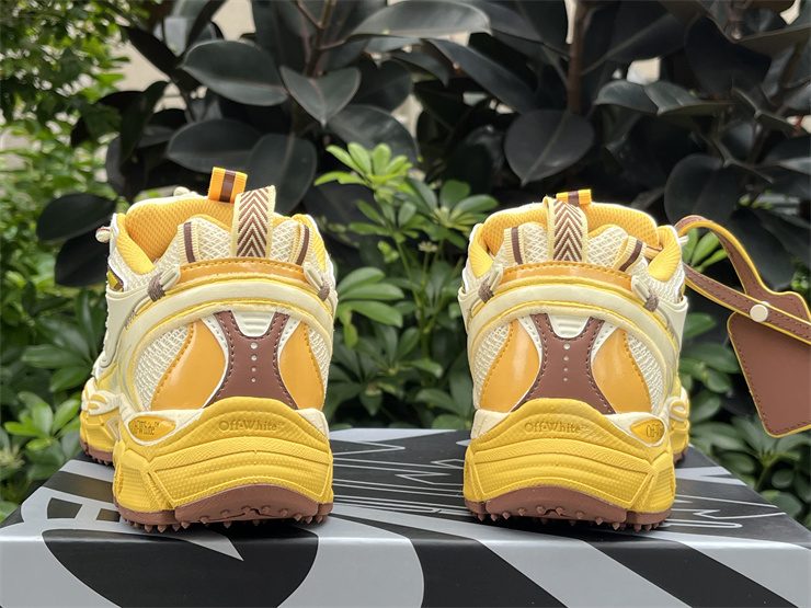 39e8b6b05942510aa476c551b3eb3e6e_1720003173_1972.jpg 39e8b6b05942510aa476c551b3eb3e6e_1720003173_1972.jpg