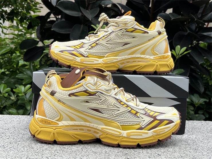 39e8b6b05942510aa476c551b3eb3e6e_1720003173_5337.jpg 39e8b6b05942510aa476c551b3eb3e6e_1720003173_5337.jpg