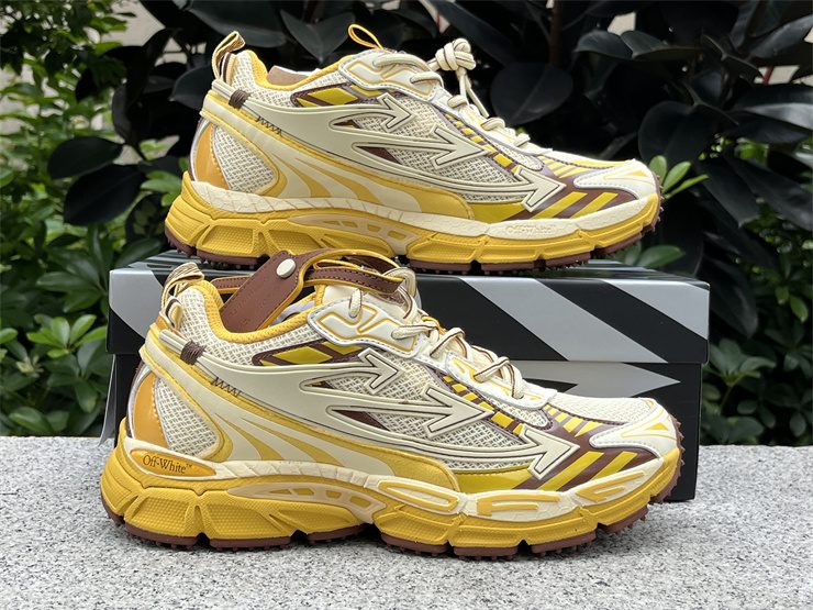 39e8b6b05942510aa476c551b3eb3e6e_1720003174_2892.jpg 39e8b6b05942510aa476c551b3eb3e6e_1720003174_2892.jpg