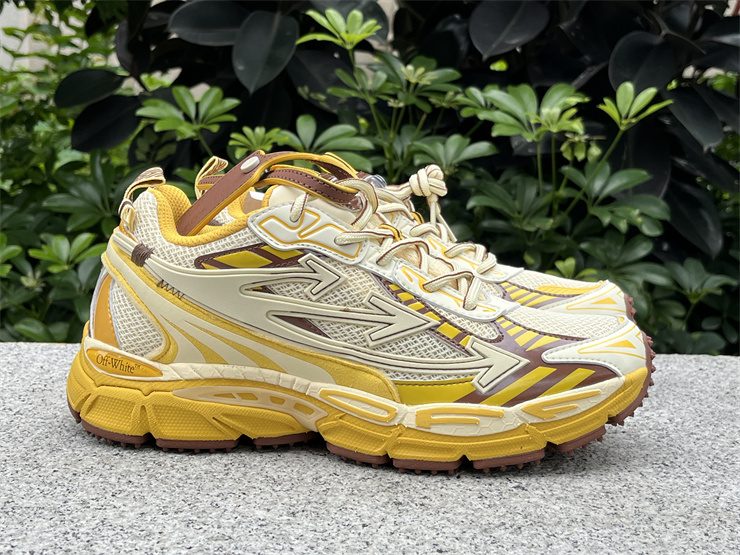 39e8b6b05942510aa476c551b3eb3e6e_1720003174_897.jpg 39e8b6b05942510aa476c551b3eb3e6e_1720003174_897.jpg