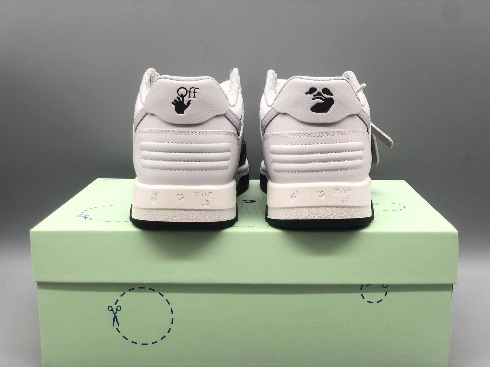 39e8b6b05942510aa476c551b3eb3e6e_1720003315_2229.jpg 39e8b6b05942510aa476c551b3eb3e6e_1720003315_2229.jpg