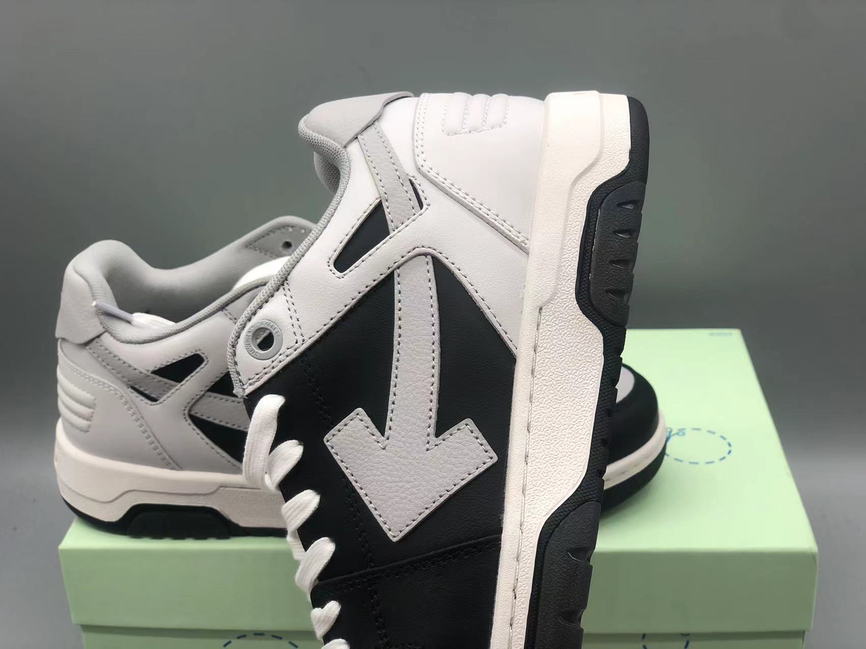 39e8b6b05942510aa476c551b3eb3e6e_1720003315_9465.jpg 39e8b6b05942510aa476c551b3eb3e6e_1720003315_9465.jpg