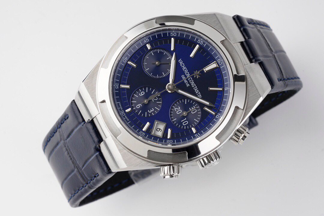 567d22cb5e041ce1e145221360937d3c_1719903641_7626.jpg 567d22cb5e041ce1e145221360937d3c_1719903641_7626.jpg