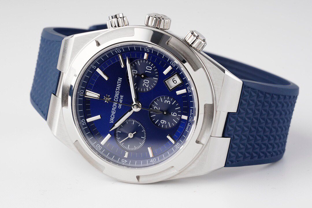 567d22cb5e041ce1e145221360937d3c_1719903642_6896.jpg 567d22cb5e041ce1e145221360937d3c_1719903642_6896.jpg