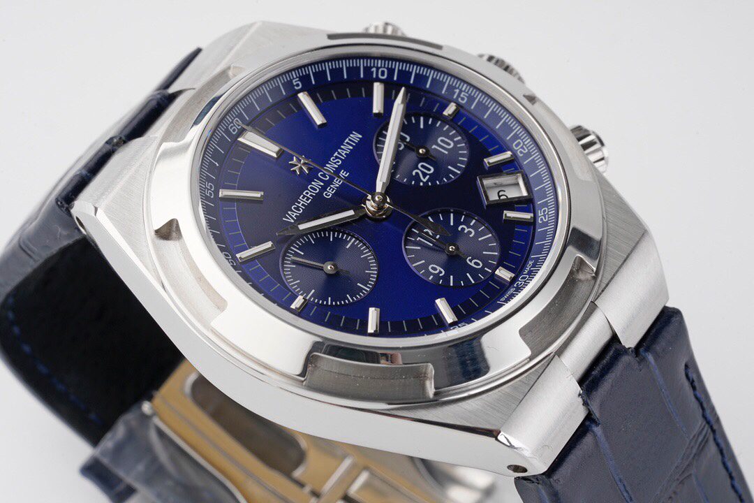 567d22cb5e041ce1e145221360937d3c_1719903643_657.jpg 567d22cb5e041ce1e145221360937d3c_1719903643_657.jpg