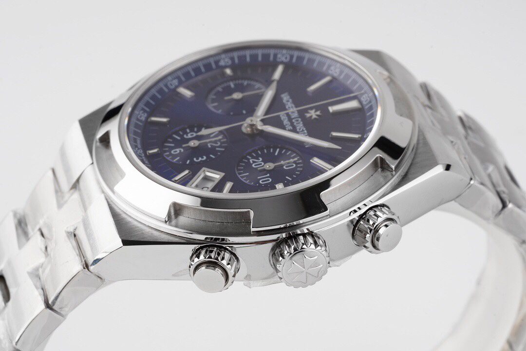 567d22cb5e041ce1e145221360937d3c_1719903644_6049.jpg 567d22cb5e041ce1e145221360937d3c_1719903644_6049.jpg