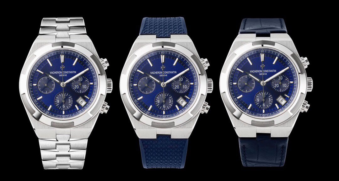 567d22cb5e041ce1e145221360937d3c_1719903683_7038.jpg 567d22cb5e041ce1e145221360937d3c_1719903683_7038.jpg