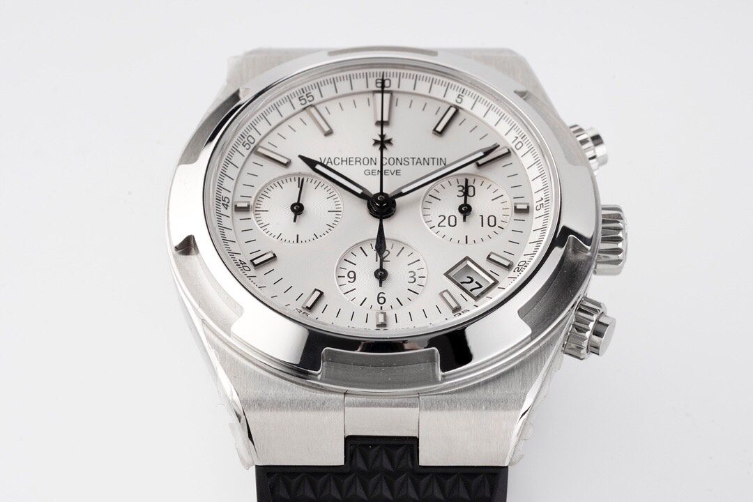 567d22cb5e041ce1e145221360937d3c_1719903736_8841.jpg 567d22cb5e041ce1e145221360937d3c_1719903736_8841.jpg