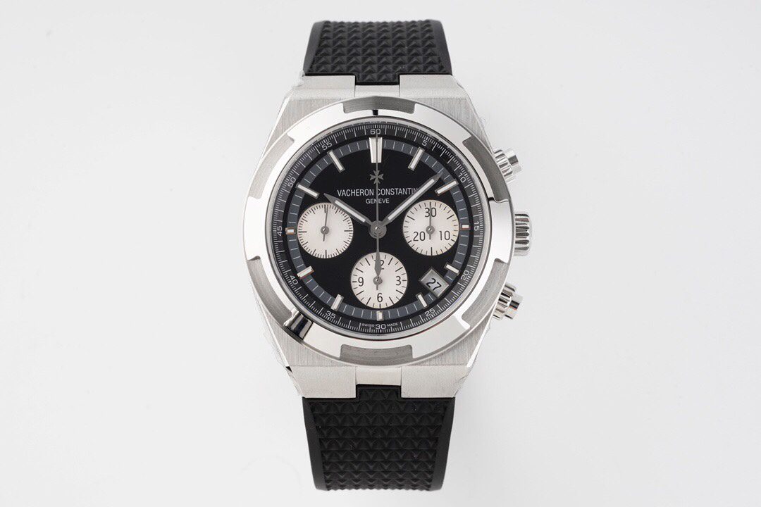 567d22cb5e041ce1e145221360937d3c_1719903779_7774.jpg 567d22cb5e041ce1e145221360937d3c_1719903779_7774.jpg