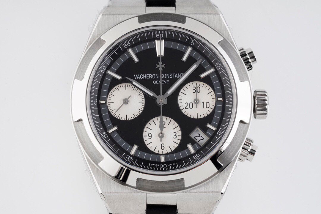 567d22cb5e041ce1e145221360937d3c_1719903781_8642.jpg 567d22cb5e041ce1e145221360937d3c_1719903781_8642.jpg