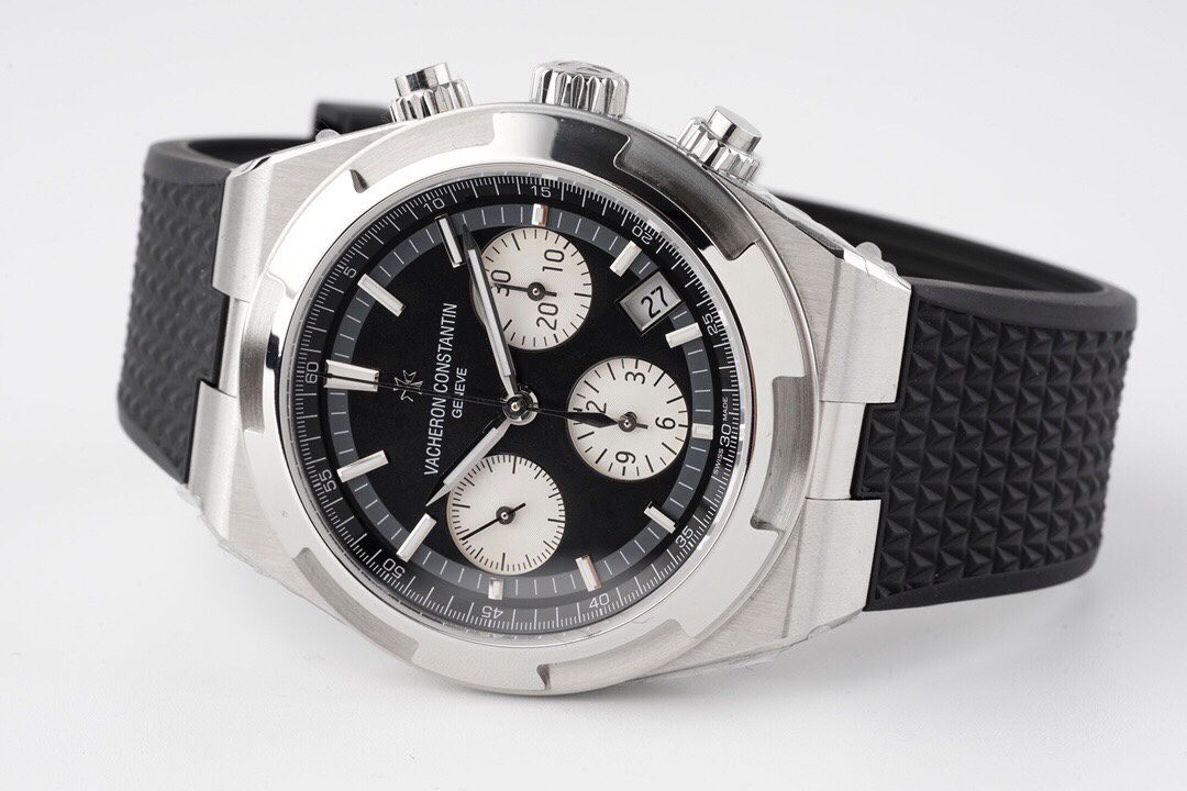 567d22cb5e041ce1e145221360937d3c_1719903784_8512.jpg 567d22cb5e041ce1e145221360937d3c_1719903784_8512.jpg