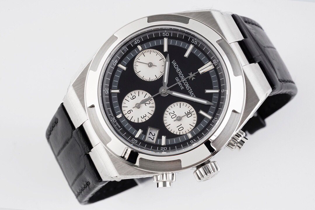 567d22cb5e041ce1e145221360937d3c_1719903785_7312.jpg 567d22cb5e041ce1e145221360937d3c_1719903785_7312.jpg