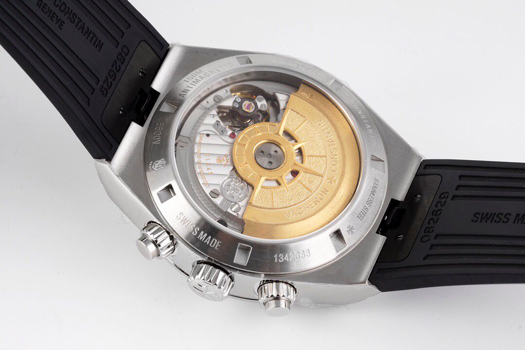 567d22cb5e041ce1e145221360937d3c_1719903786_698.jpg 567d22cb5e041ce1e145221360937d3c_1719903786_698.jpg