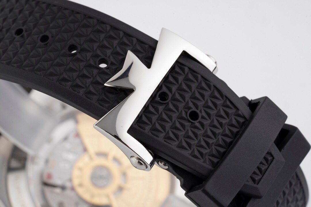 567d22cb5e041ce1e145221360937d3c_1719903787_7085.jpg 567d22cb5e041ce1e145221360937d3c_1719903787_7085.jpg