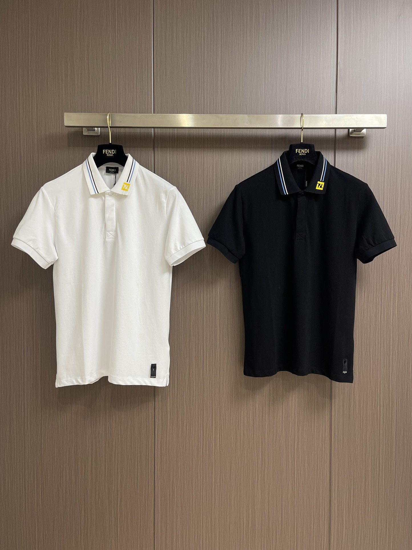 567d22cb5e041ce1e145221360937d3c_1719905409_7903.jpg 567d22cb5e041ce1e145221360937d3c_1719905409_7903.jpg