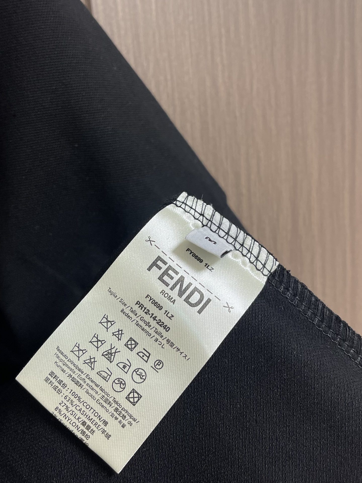 567d22cb5e041ce1e145221360937d3c_1719905410_7897.jpg 567d22cb5e041ce1e145221360937d3c_1719905410_7897.jpg