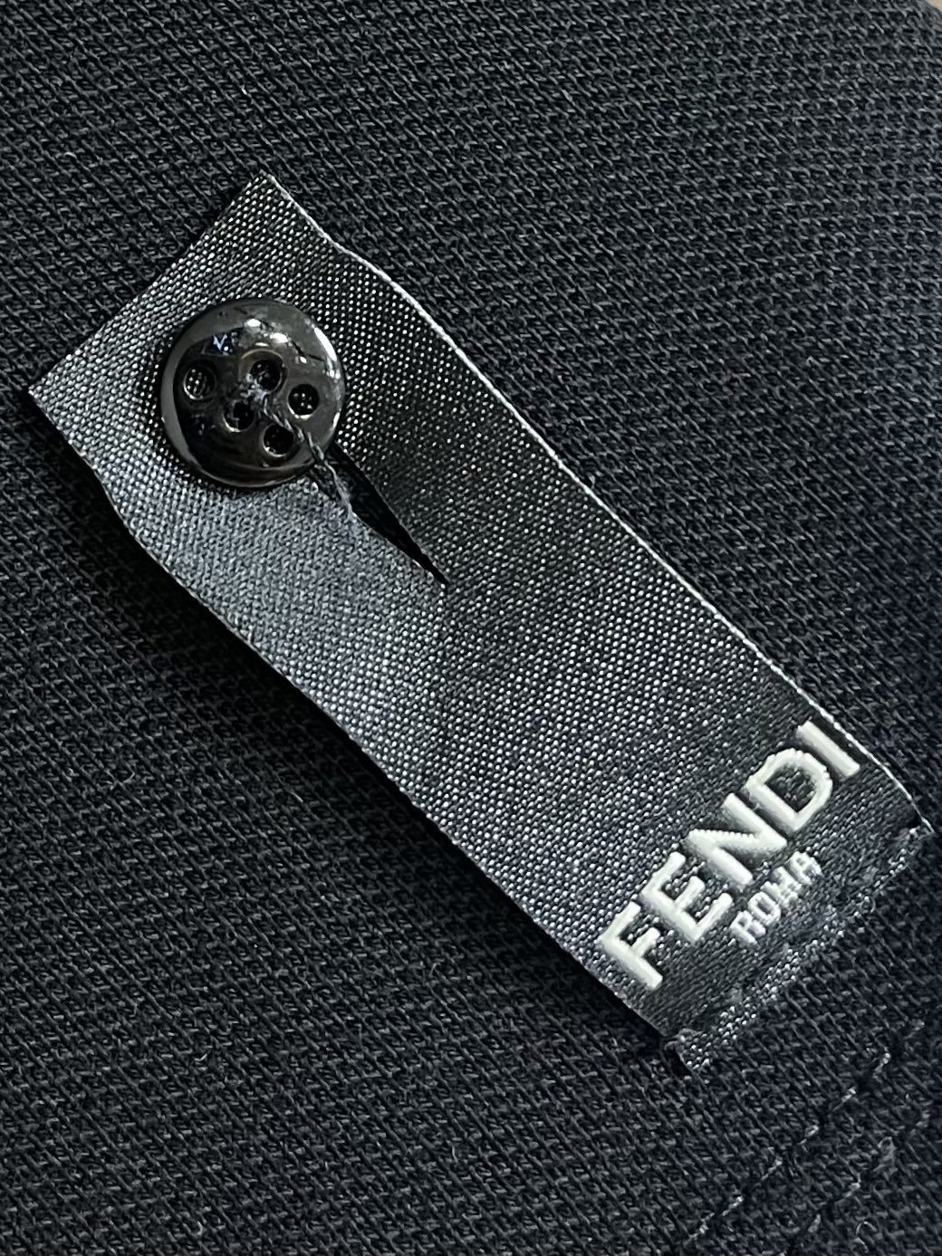 567d22cb5e041ce1e145221360937d3c_1719905411_8184.jpg 567d22cb5e041ce1e145221360937d3c_1719905411_8184.jpg