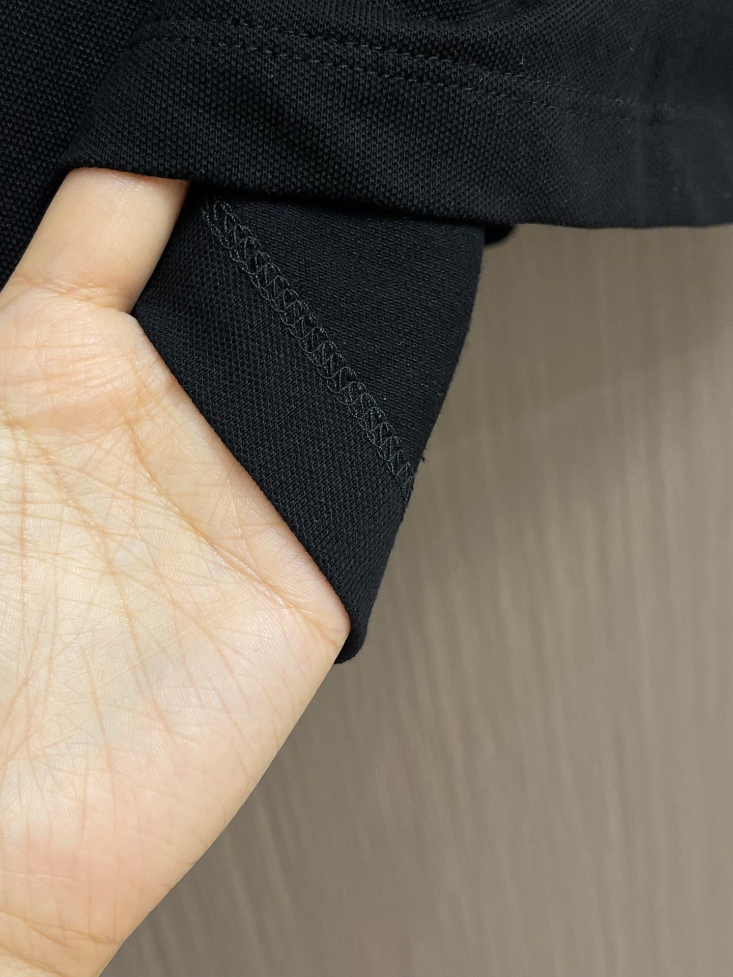 567d22cb5e041ce1e145221360937d3c_1719905412_7655.jpg 567d22cb5e041ce1e145221360937d3c_1719905412_7655.jpg