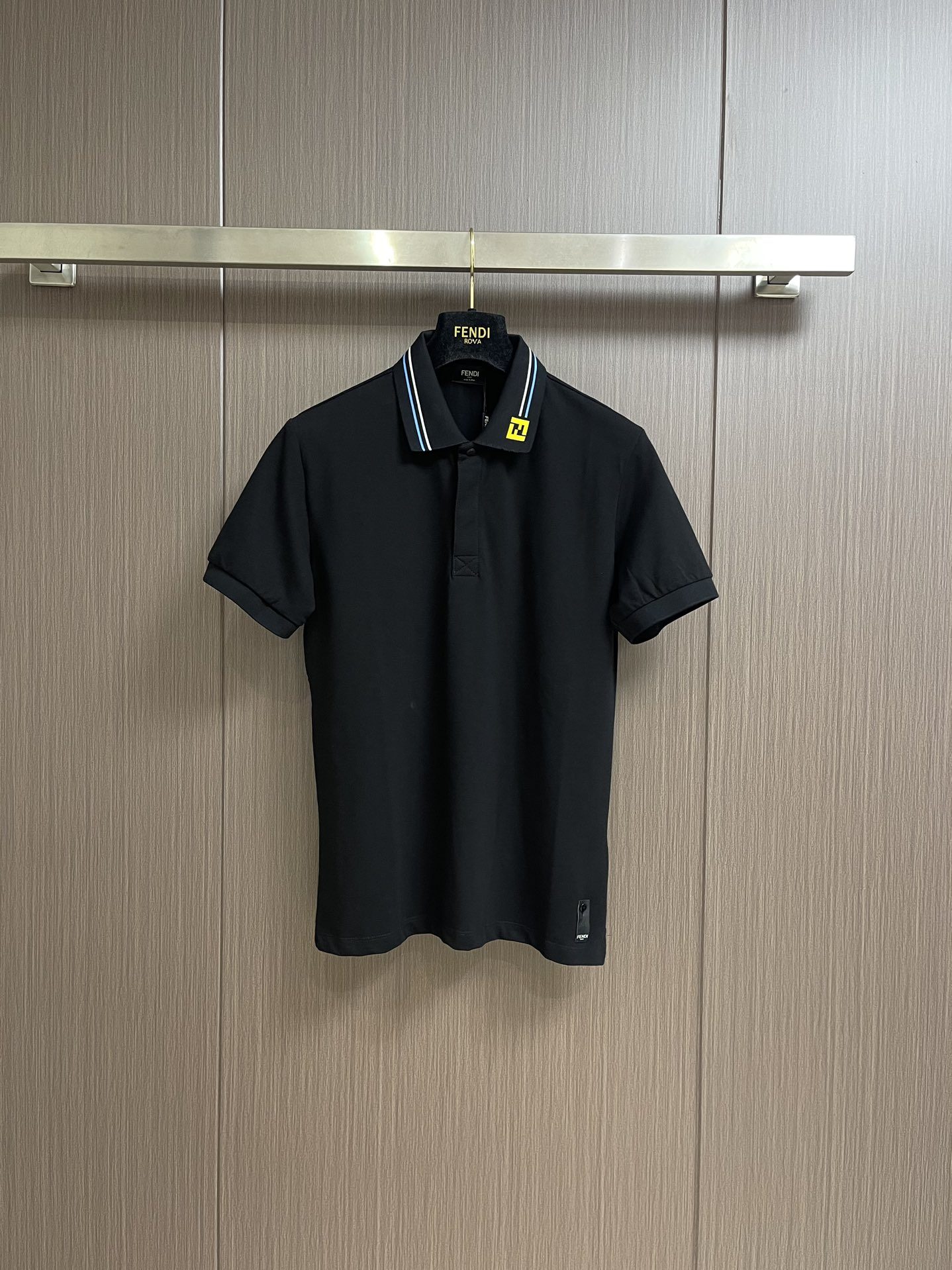 567d22cb5e041ce1e145221360937d3c_1719905413_8664.jpg 567d22cb5e041ce1e145221360937d3c_1719905413_8664.jpg