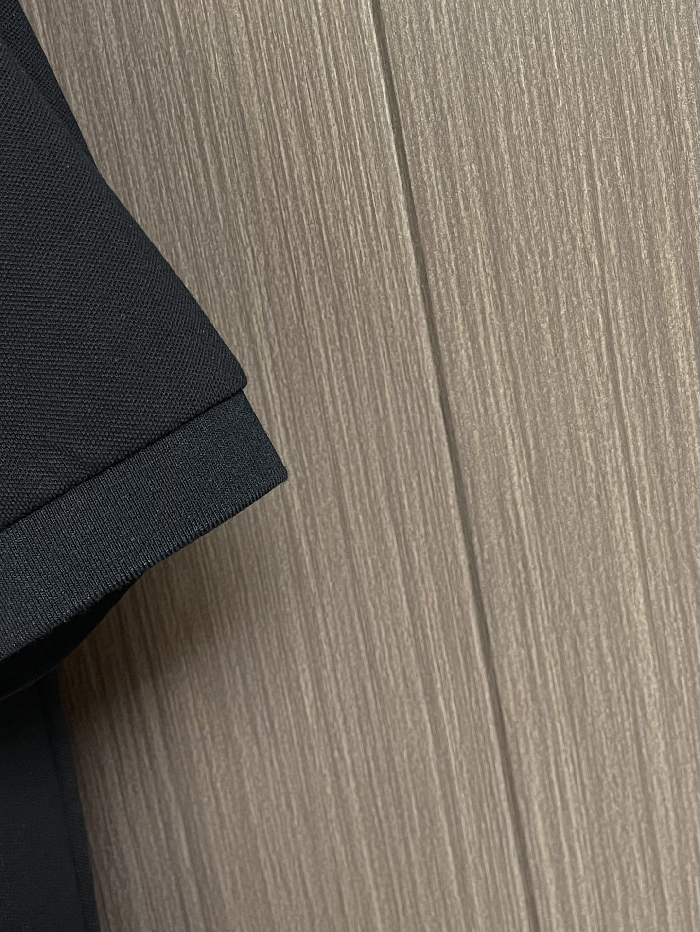 567d22cb5e041ce1e145221360937d3c_1719905414_8469.jpg 567d22cb5e041ce1e145221360937d3c_1719905414_8469.jpg