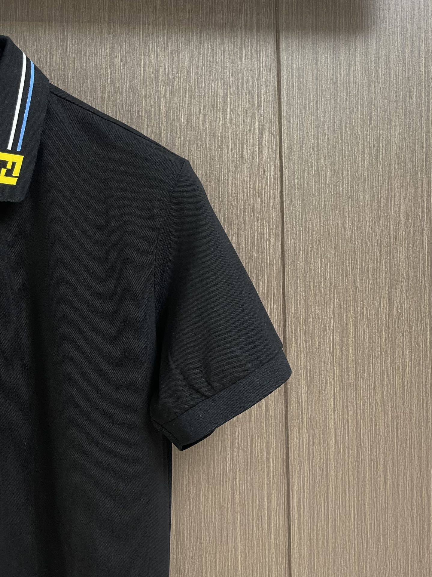 567d22cb5e041ce1e145221360937d3c_1719905415_7377.jpg 567d22cb5e041ce1e145221360937d3c_1719905415_7377.jpg