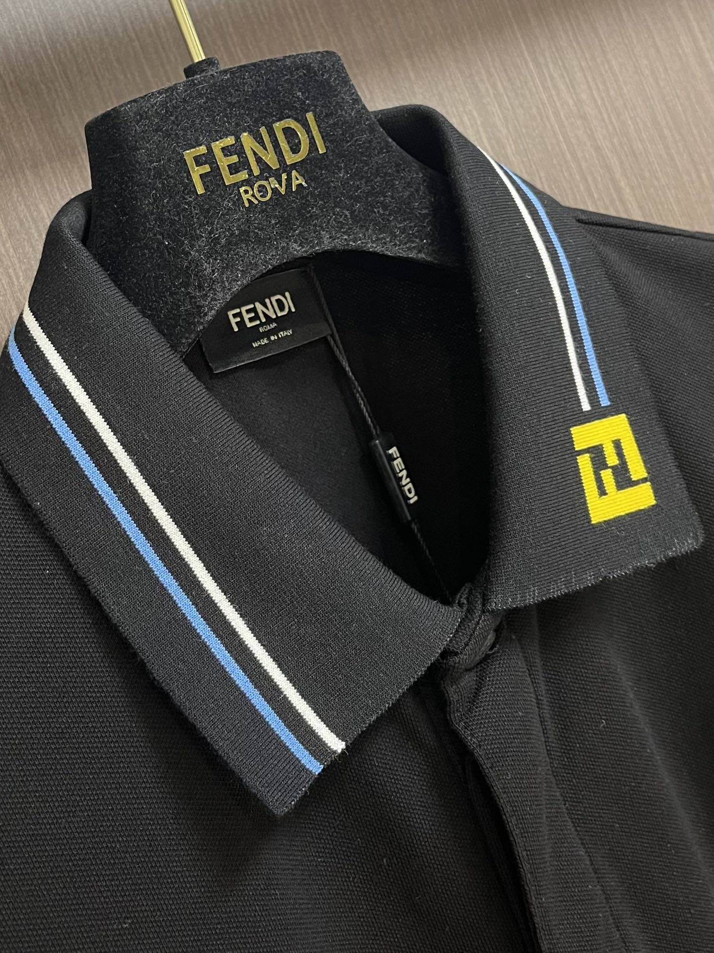 567d22cb5e041ce1e145221360937d3c_1719905416_8773.jpg 567d22cb5e041ce1e145221360937d3c_1719905416_8773.jpg