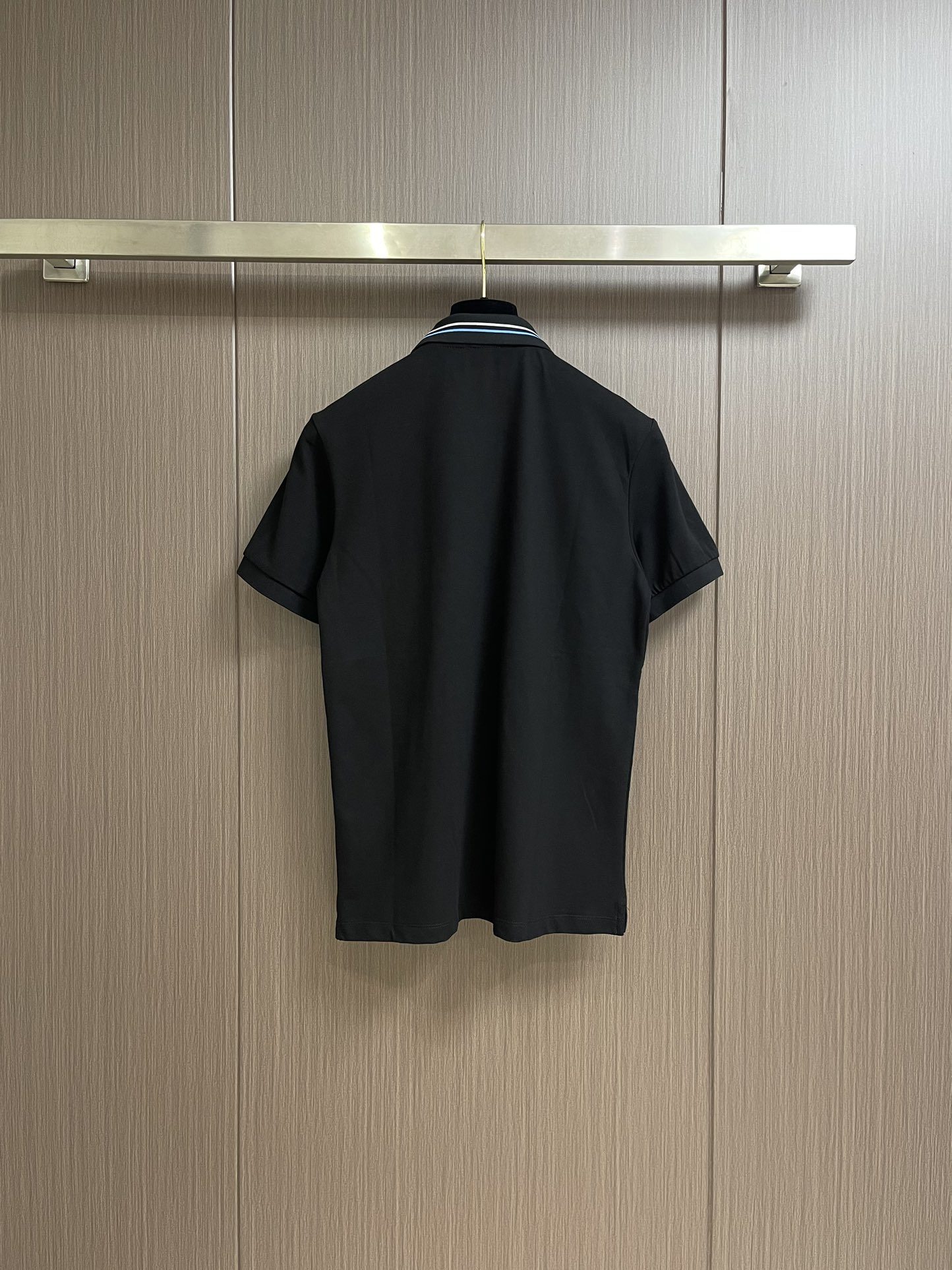 567d22cb5e041ce1e145221360937d3c_1719905417_9049.jpg 567d22cb5e041ce1e145221360937d3c_1719905417_9049.jpg