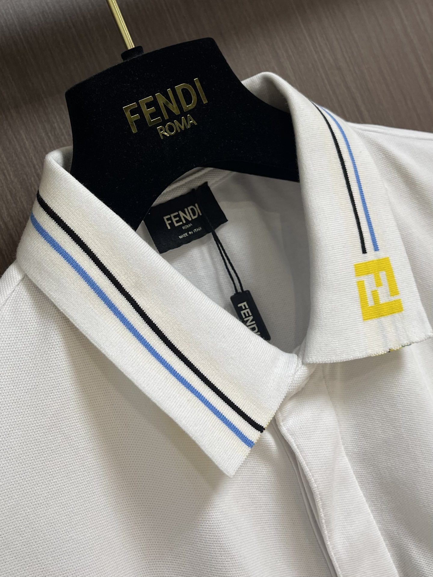 567d22cb5e041ce1e145221360937d3c_1719905435_9836.jpg 567d22cb5e041ce1e145221360937d3c_1719905435_9836.jpg