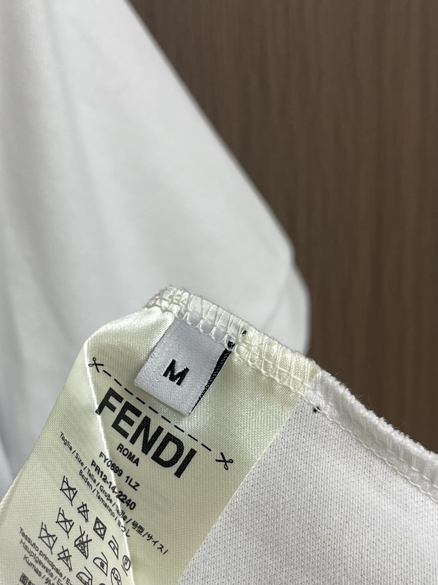 567d22cb5e041ce1e145221360937d3c_1719905436_6542.jpg 567d22cb5e041ce1e145221360937d3c_1719905436_6542.jpg