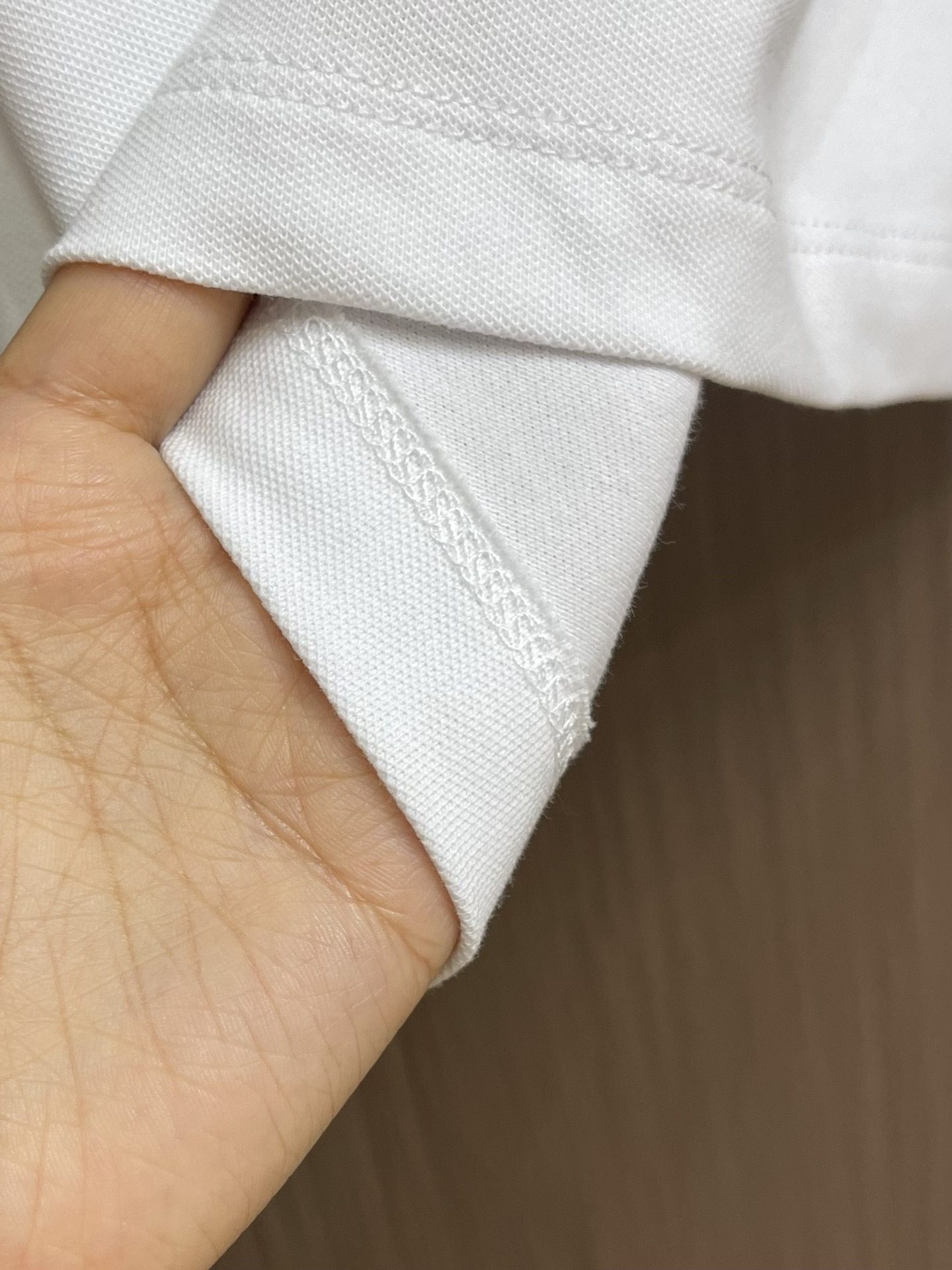 567d22cb5e041ce1e145221360937d3c_1719905437_332.jpg 567d22cb5e041ce1e145221360937d3c_1719905437_332.jpg