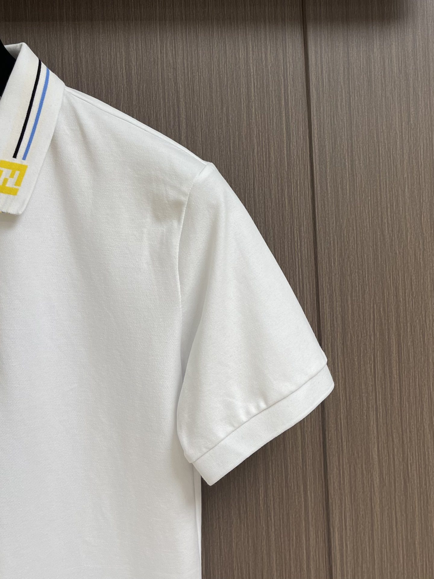 567d22cb5e041ce1e145221360937d3c_1719905438_0139.jpg 567d22cb5e041ce1e145221360937d3c_1719905438_0139.jpg