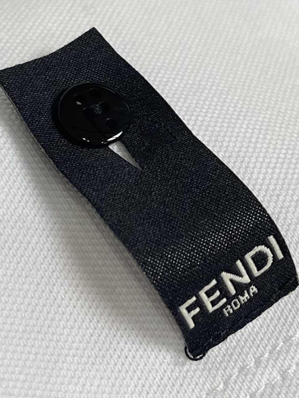 567d22cb5e041ce1e145221360937d3c_1719905438_6583.jpg 567d22cb5e041ce1e145221360937d3c_1719905438_6583.jpg