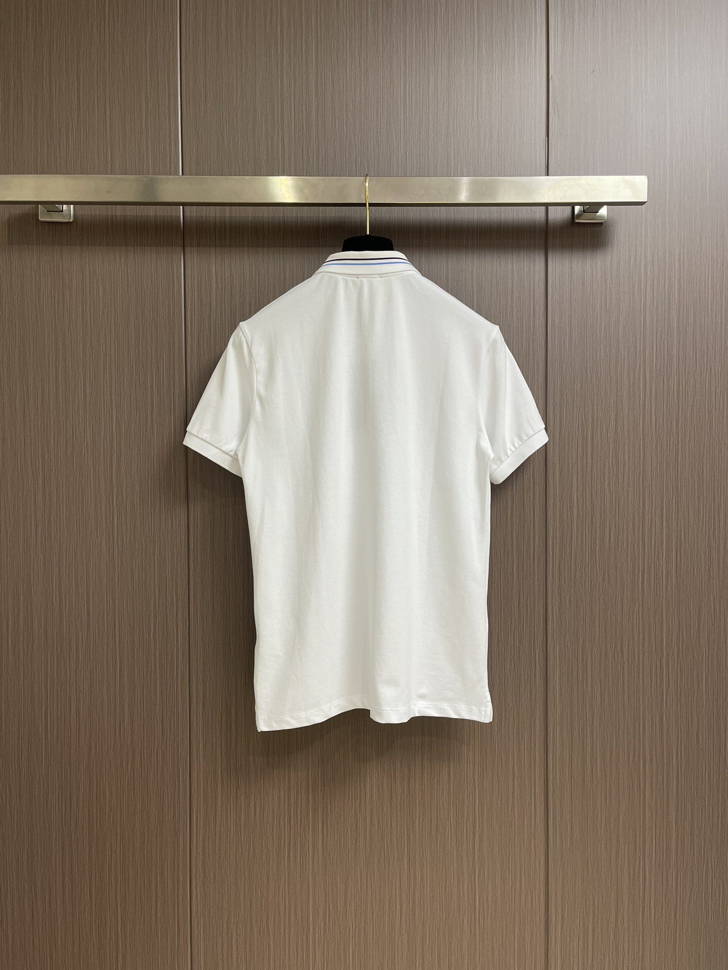 567d22cb5e041ce1e145221360937d3c_1719905439_2196.jpg 567d22cb5e041ce1e145221360937d3c_1719905439_2196.jpg