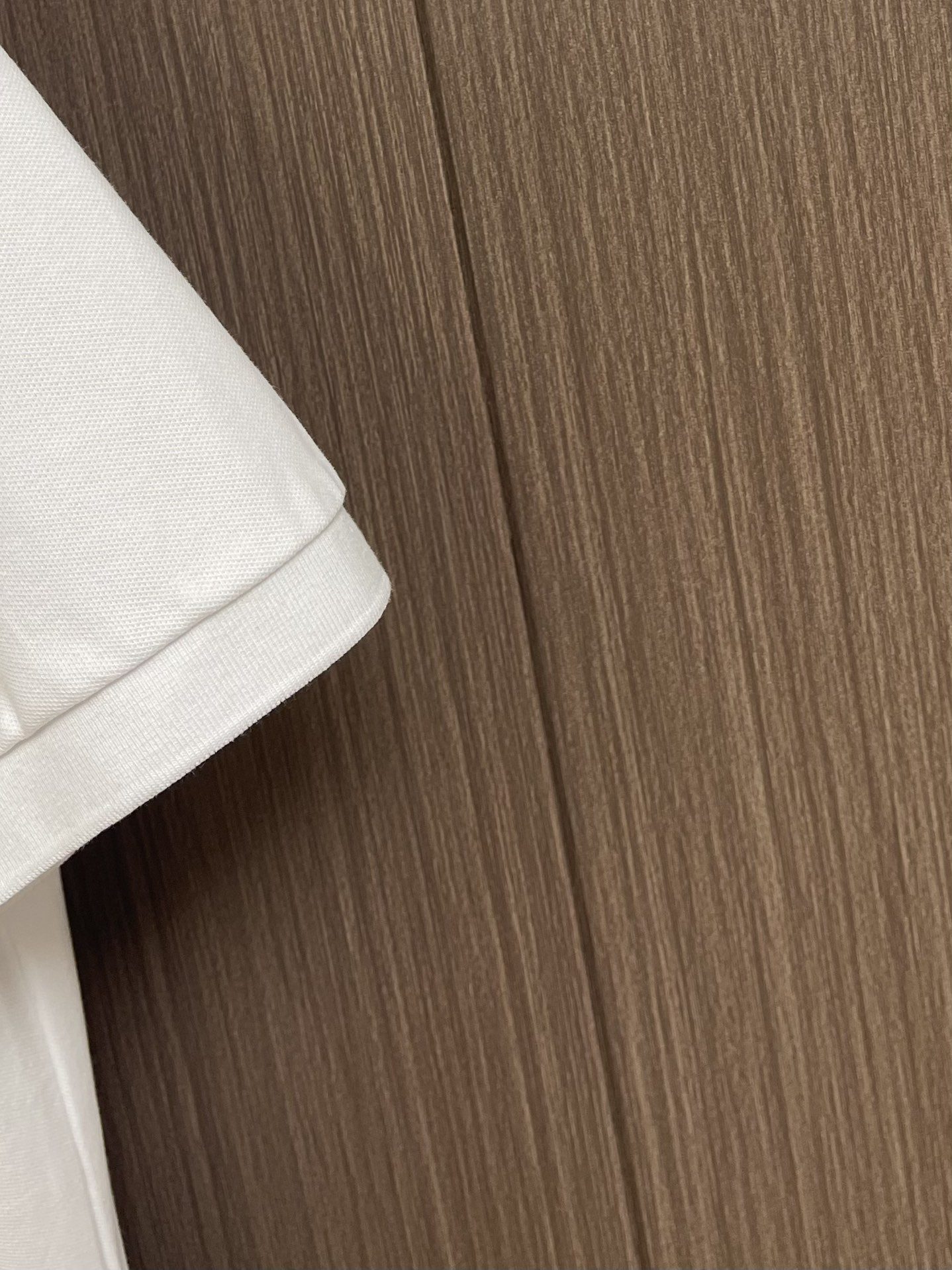 567d22cb5e041ce1e145221360937d3c_1719905439_8615.jpg 567d22cb5e041ce1e145221360937d3c_1719905439_8615.jpg