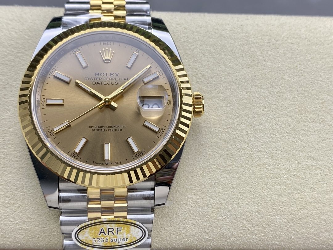 5a0ecd4669cc588779e725ed4dcda4e0_1721629576_0887.jpg 5a0ecd4669cc588779e725ed4dcda4e0_1721629576_0887.jpg