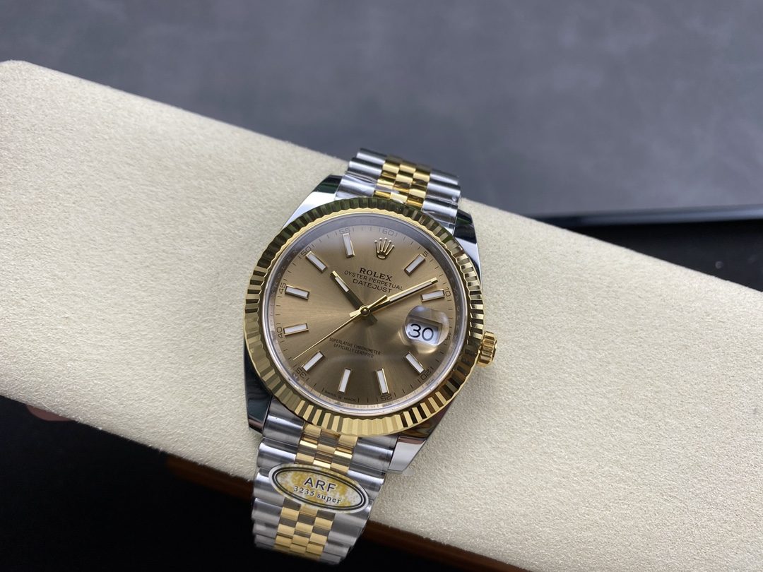 5a0ecd4669cc588779e725ed4dcda4e0_1721629579_6671.jpg 5a0ecd4669cc588779e725ed4dcda4e0_1721629579_6671.jpg