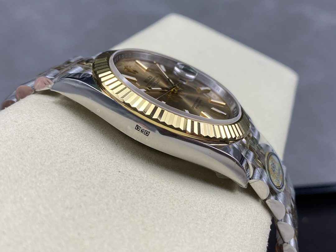 5a0ecd4669cc588779e725ed4dcda4e0_1721629580_455.jpg 5a0ecd4669cc588779e725ed4dcda4e0_1721629580_455.jpg