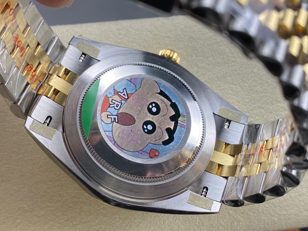 5a0ecd4669cc588779e725ed4dcda4e0_1721629582_3295.jpg 5a0ecd4669cc588779e725ed4dcda4e0_1721629582_3295.jpg