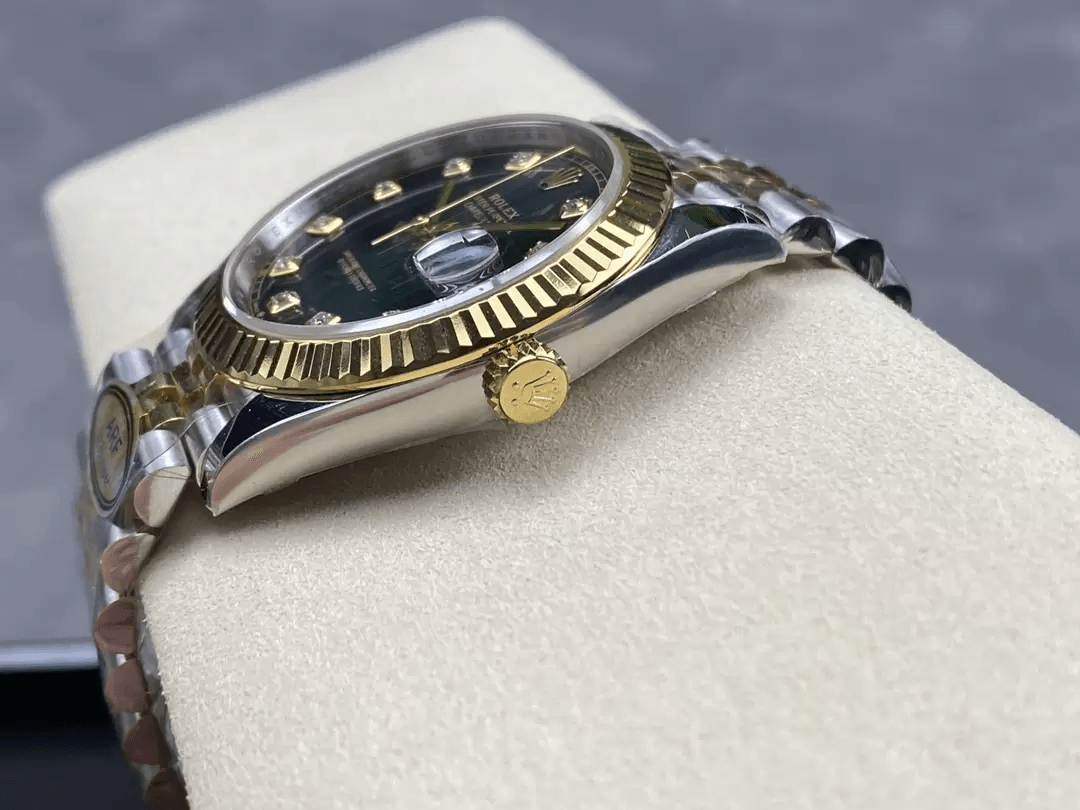 5a0ecd4669cc588779e725ed4dcda4e0_1721629677_81.png 5a0ecd4669cc588779e725ed4dcda4e0_1721629677_81.png