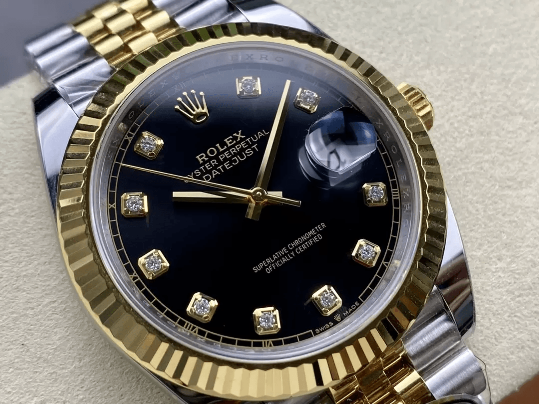 5a0ecd4669cc588779e725ed4dcda4e0_1721629679_76.png 5a0ecd4669cc588779e725ed4dcda4e0_1721629679_76.png