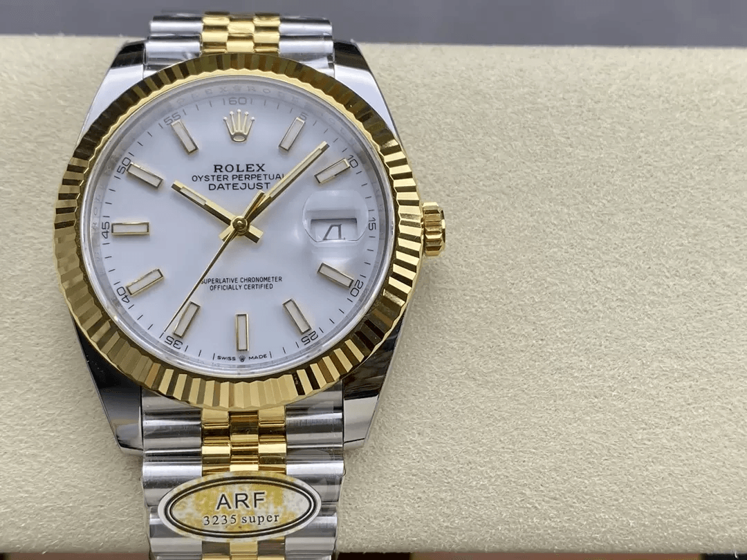 5a0ecd4669cc588779e725ed4dcda4e0_1721629738_2274.png 5a0ecd4669cc588779e725ed4dcda4e0_1721629738_2274_1721629774.png