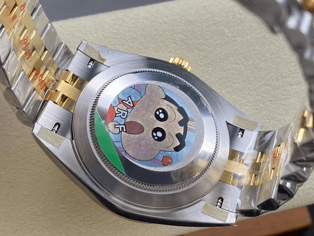 5a0ecd4669cc588779e725ed4dcda4e0_1721629741_3942.png 5a0ecd4669cc588779e725ed4dcda4e0_1721629741_3942_1721629774.png