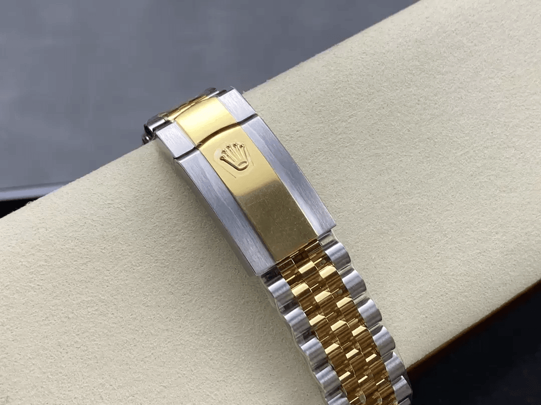 5a0ecd4669cc588779e725ed4dcda4e0_1721629743_3055.png 5a0ecd4669cc588779e725ed4dcda4e0_1721629743_3055_1721629774.png