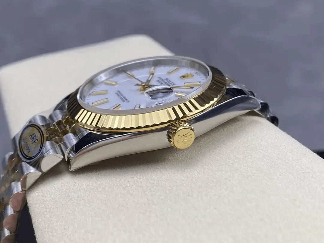 5a0ecd4669cc588779e725ed4dcda4e0_1721629744_2982.png 5a0ecd4669cc588779e725ed4dcda4e0_1721629744_2982_1721629774.png