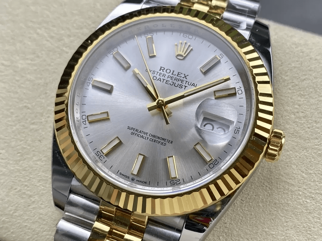 5a0ecd4669cc588779e725ed4dcda4e0_1721629937_4507.png 5a0ecd4669cc588779e725ed4dcda4e0_1721629937_4507.png