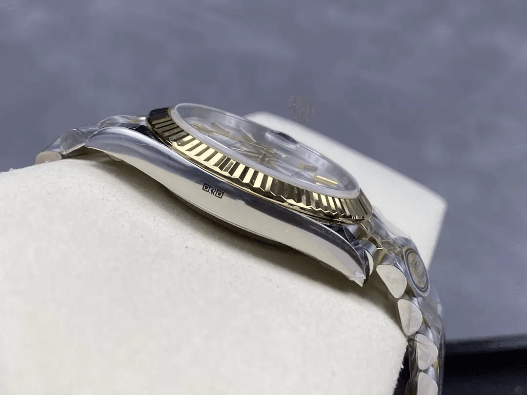 5a0ecd4669cc588779e725ed4dcda4e0_1721629939_2813.png 5a0ecd4669cc588779e725ed4dcda4e0_1721629939_2813.png