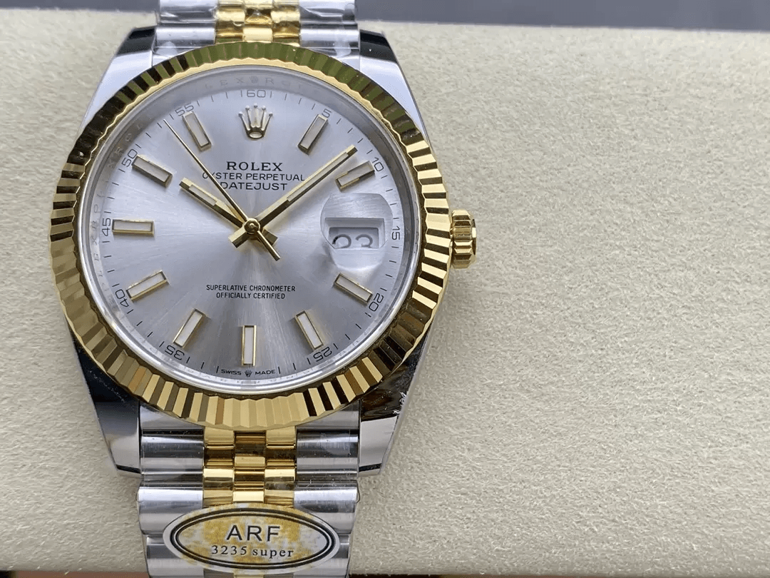 5a0ecd4669cc588779e725ed4dcda4e0_1721629941_4026.png 5a0ecd4669cc588779e725ed4dcda4e0_1721629941_4026.png