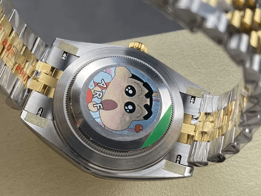 5a0ecd4669cc588779e725ed4dcda4e0_1721630000_5405.png 5a0ecd4669cc588779e725ed4dcda4e0_1721630000_5405.png