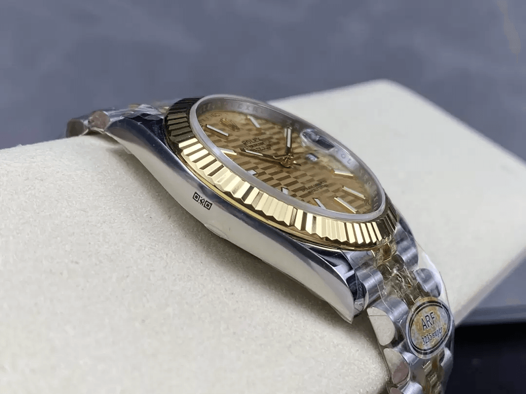 5a0ecd4669cc588779e725ed4dcda4e0_1721630001_9466.png 5a0ecd4669cc588779e725ed4dcda4e0_1721630001_9466.png